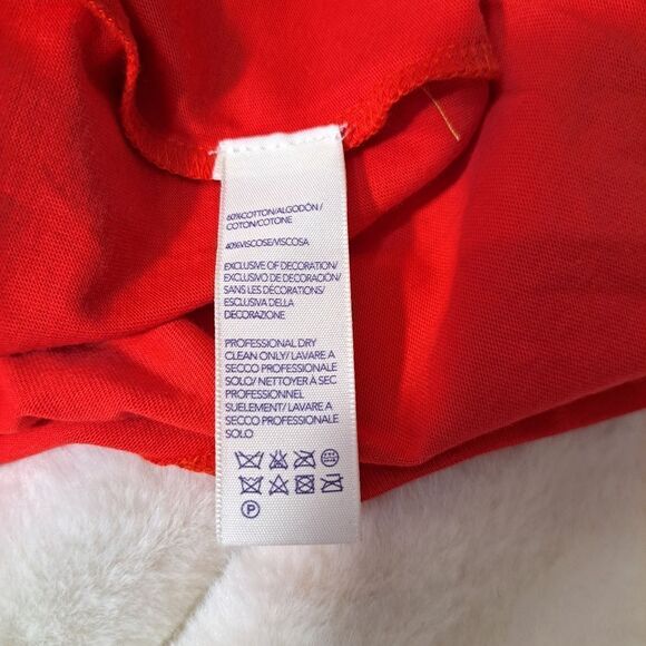 NWT Rebecca Minkoff Dress - Picture 13 of 14